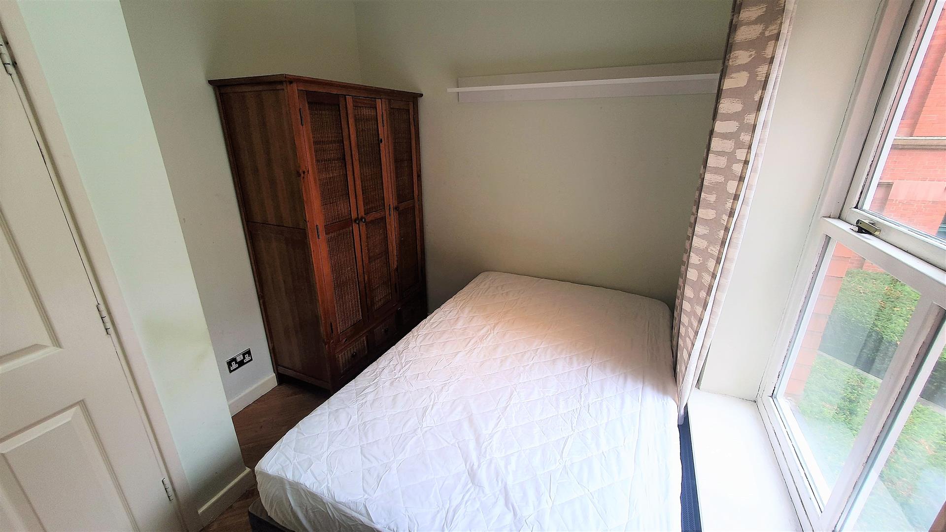 12 Venice Court Samuel Ogden Street Granby Village